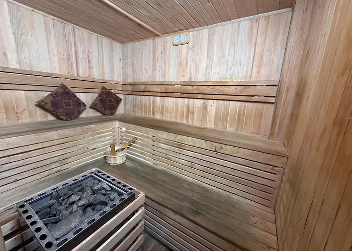 Stupa Boutique 3* Kathmandu